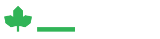 https://people-1st.ca/wp-content/uploads/2021/09/peoplefirst-header-logo-footer.png